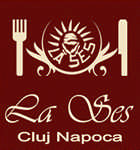 Pizzeria La Ses Cluj